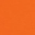 Pyrrol Orange